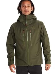 Marmot men kessler for sale  Delivered anywhere in UK