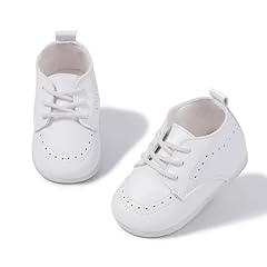 Meckior infant baby for sale  Delivered anywhere in USA 