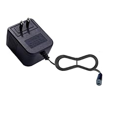 Hole end 12v for sale  Delivered anywhere in USA 