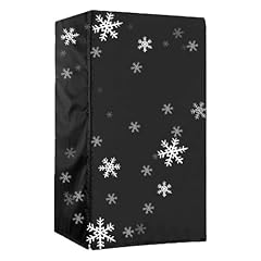 Outdoor refrigerator cover for sale  Delivered anywhere in UK