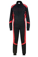 Kids kart suit for sale  Delivered anywhere in UK