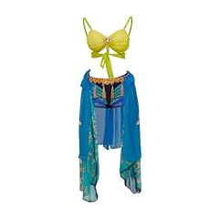 Ishowcos slave costume for sale  Delivered anywhere in USA 