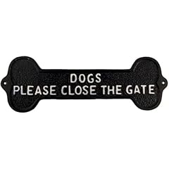 Ascalon sign plaque for sale  Delivered anywhere in UK