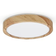 Lvl led ceiling for sale  Delivered anywhere in UK