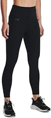 Armour womens motion for sale  Delivered anywhere in USA 