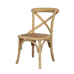 Biscottini sedia thonet usato  Spedito ovunque in Italia 