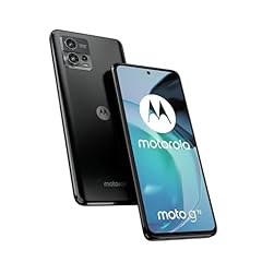 Motorola moto g72 gebraucht kaufen  Wird an jeden Ort in Deutschland