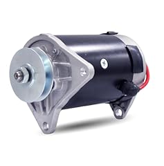 Gsb107 06b starter for sale  Delivered anywhere in USA 