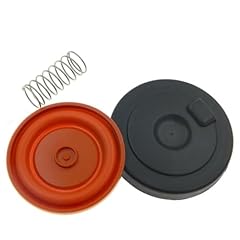 Joveri 8200629199 kit usato  Spedito ovunque in Italia 