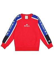 Champion legacy retro usato  Spedito ovunque in Italia 
