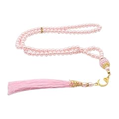 Huaqgu prayer beads for sale  Delivered anywhere in UK