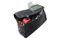 Seal products ltd for sale  Delivered anywhere in UK