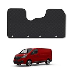 Renault trafic rubber for sale  Delivered anywhere in UK