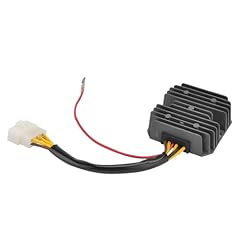 Youmero z1000 mk2 for sale  Delivered anywhere in UK