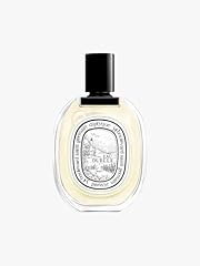 Diptyque eau duelle usato  Spedito ovunque in Italia 