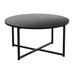 Household essentials jamestown for sale  Delivered anywhere in USA 