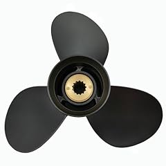 Markgoo propeller 8x12 for sale  Delivered anywhere in USA 