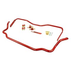 Umi performance 303534 for sale  Delivered anywhere in USA 
