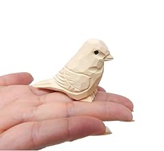 Selsela diy paintable for sale  Delivered anywhere in USA 