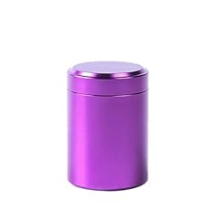 Teeku canisters sugar for sale  Delivered anywhere in UK