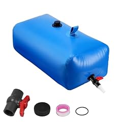 Collapsible water bladder for sale  Delivered anywhere in USA 