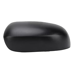 Rearview mirror cover for sale  Delivered anywhere in UK