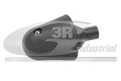 3rg 86299 gicleur d'occasion  Livré partout en France