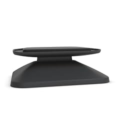 Tilt stand echo for sale  Delivered anywhere in USA 