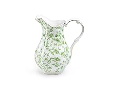 Greeny garden fine for sale  Delivered anywhere in USA 