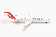 Herpa 534567 qantas for sale  Delivered anywhere in USA 