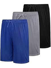 Jorhig pack boys for sale  Delivered anywhere in USA 