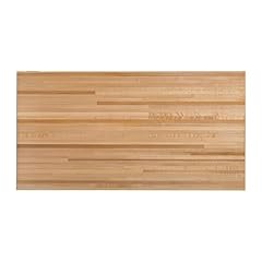 Consdan butcher block for sale  Delivered anywhere in USA 