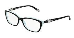 Eyeglasses tiffany 2074 for sale  Delivered anywhere in USA 