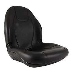 Complete tractor seat for sale  Delivered anywhere in USA 