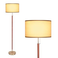 Honoding floor lamp for sale  Delivered anywhere in USA 