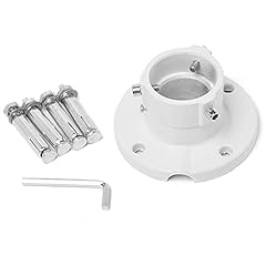 Heavy duty aluminum for sale  Delivered anywhere in USA 