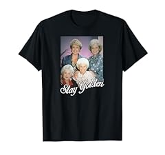 Golden girls stay for sale  Delivered anywhere in USA 