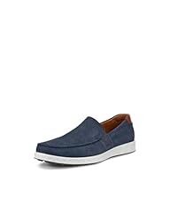 Ecco men lite for sale  Delivered anywhere in USA 