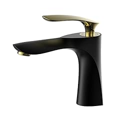Basin mixer taps for sale  Delivered anywhere in UK