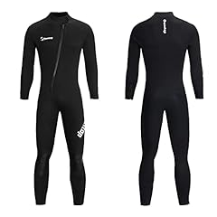 Owntop 5mm neoprene for sale  Delivered anywhere in UK
