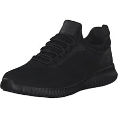 Skechers men cessnock for sale  Delivered anywhere in UK