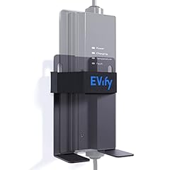 Evify typ wandhalterung gebraucht kaufen  Wird an jeden Ort in Deutschland