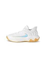 Nike unisex giannis for sale  Delivered anywhere in USA 