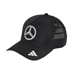 Adidas unisex adulto usato  Spedito ovunque in Italia 