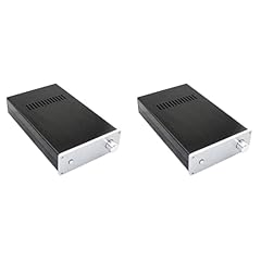 Giwfbqtr amplifier housing for sale  Delivered anywhere in UK