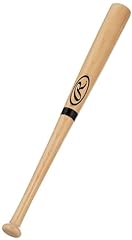 Rawlings wood mini for sale  Delivered anywhere in USA 