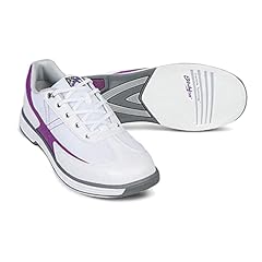 Emax women bowling for sale  Delivered anywhere in UK