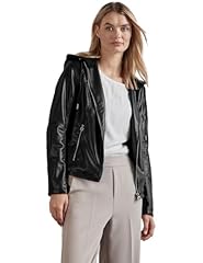 Street damen a212302 gebraucht kaufen  Wird an jeden Ort in Deutschland