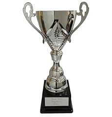 County engraving large for sale  Delivered anywhere in UK