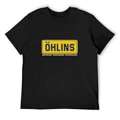 Ohlins shock suspension for sale  Delivered anywhere in UK